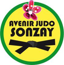 Logosonzay
